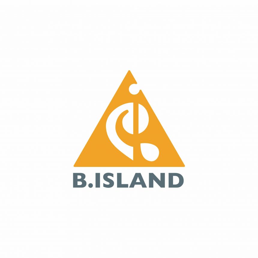 B.ISLAND – キャポ大谷地 公式ホームページ